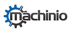 Machinio